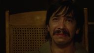 Tusk | Image Source: Prime Video (A24)